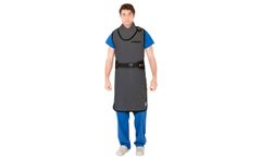 RADsafe - Back Support Apron