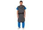 RADsafe - Buckle Apron
