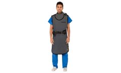 RADsafe - Buckle Apron