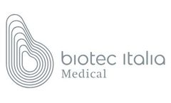Cryoliposculpt by Biotec Italia, the scientifically proven evolution of traditional Cryolipolysis