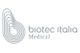 Biotec Italia Srl