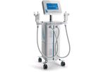 Biotec - Model Hifu-Finesse - Focused Ultrasound Device