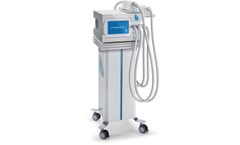 Biotec - Model Cryoliposculpt - Non-Invasive and Pain-Free Technology