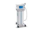 Biotec - Model CoaxMed One - Revolutionary Device