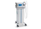 Biotec Intraject - Mmedical Device