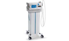 Biotec Intraject - Mmedical Device