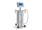 Biotec - Model CFU Èlife - Non-surgical Aesthetic Procedure with Remarkable Clinical Outcomes