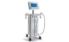 Biotec - Model CFU Èlife - Non-surgical Aesthetic Procedure with Remarkable Clinical Outcomes