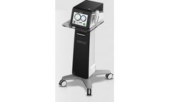 Liftera Vision - Thermal Diffusion Treatment (TDT) HIFU Device