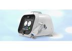 Futera Dots - Minimal Ablative Fractional RF Device