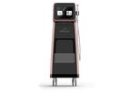 Jovena - Device for Total Skin Regeneration