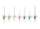 iLife - Intravenous Cannulae (IV Cannula)