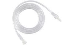 iLife - Extension Tubes