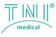 TNI medical AG
