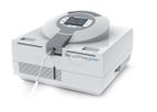 TNI - Model softFlow junior - TNI System for Prematures, Neonatals and Infants