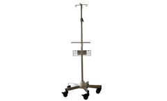 TNI - Trolleys & Stands