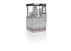 ADAPTA - Model 50 - Capsule Filler