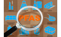 Soil Remediation Solutions for PFAS Remediation