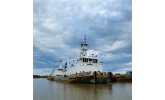 Soil Remediation Solutions for Oil Field Cleanup