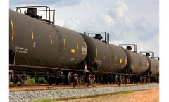 The Emergency-Ready Green Tech for Remediating Oil Spills