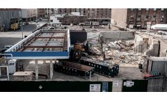Three Ways to Simplify Brownfield Redevelopment