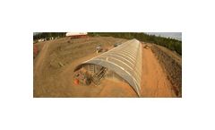 Emergency-Ready Technology for PFAS & Hydrocarbon Remediation