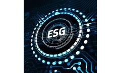 A Practical Way for Refineries to Lower ESG Risk