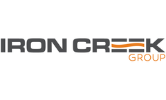 Petroleum Remediation, Tommy Lakes, Canada - Case Study