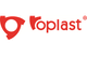 Roplast S.r.l.