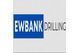 Ewbank Drilling - Oklahoma City