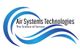 Air Systems Technologies