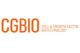CG Bio Inc.