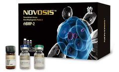 NOVOSIS - rhBMP-2 + HA Carrier