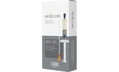 MEDICLORE - Anti-Adhesion Barrier