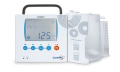 CURASYS - Simple and Unique Pump Unit with Cyclic mode
