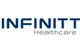 INFINITT Healthcare Co., Ltd.