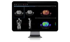 INFINITT PACS - Radiology PACS