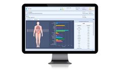 INFINITT DoseM - Radiation Dose Management Solution
