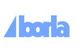Industrie BORLA S.p.A.