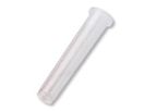 BORLA - Model 4162 - Infusion - Transfusion Tip Protectors