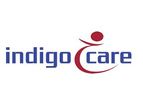 IndigoCare - Integrated Access Control Device