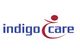 IndigoCare