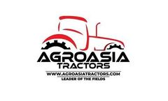 Evolution of Tractors: From Steam Engines to Modern Machinery