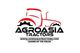 AgroAsia Tractors