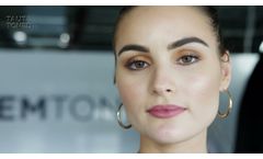 Emsculpt & Emtone: Why Combine These Two Treatments? - Video