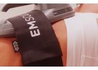 Emsculpt Neo - Non-Invasive Body Shaping Procedure