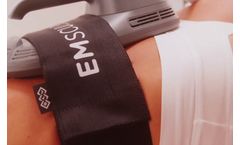 Emsculpt Neo - Non-Invasive Body Shaping Procedure
