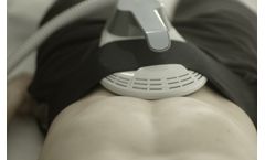 EMSCULPT - Muscle and Sculpt Build Procedure