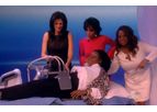 VANQUISH ME - Technology for Non-Invasive Fat Cell Disruption