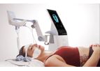 Emface - Less Wrinkles More Lift